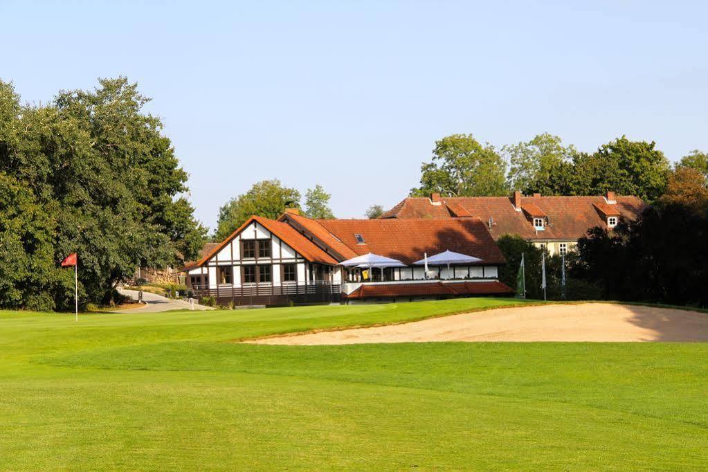 Hotel Panorama Niederfüllbach Zewnętrze zdjęcie